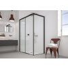 sprchove dvere deco n1fs