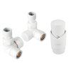 zto30wh