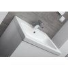 skrinka s umyvadlem venecia 5060