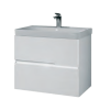 skrinka s umyvadlem venecia 5060