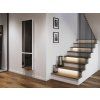 koupelnovy radiator se zrcadlem indivi