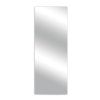 koupelnovy radiator se zrcadlem indivi