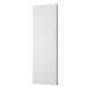 koupelnovy radiator inventio