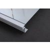 koupelnovy radiator se zrcadlem indivi