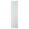 koupelnovy radiator se zrcadlem indivi