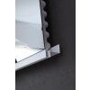 koupelnovy radiator se zrcadlem indivi