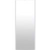 koupelnovy radiator se zrcadlem indivi
