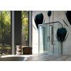 sprchove dvere urban essence n1fs