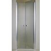 sprchove dvere vitoria new