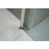 sprchove dvere vitoria new