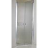 sprchove dvere vitoria new