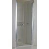 sprchove dvere vitoria new
