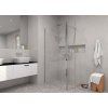 walk in sprchovy kout eco n chrom