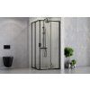 termostaticky nastenny set deccoillusion cerna