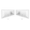 asymetricka vana intima duo