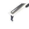 odtokovy zlab virgo slim
