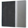 ctvercovy sprchovy kout modern 185