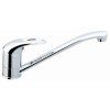 drezova baterie prince p 20 star chrom