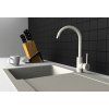 drezova baterie axe 33 bezovy granit