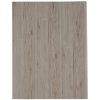 plastovy obklad vnitrni lome oak grand grey