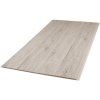 plastovy obklad vnitrni lome oak grand grey