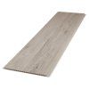 plastovy obklad vnitrni lome oak grand grey