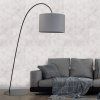 plastovy obklad vnitrni lome industrial