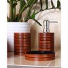 koupelnova serie madera