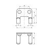koupelnovy set alto