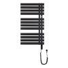 koupelnovy elektricky radiator susak pop star electro