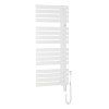 koupelnovy elektricky radiator susak pop star electro