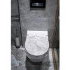 wc sedatko virina soft close ovalne