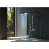 sprchove dvere urban essence n1fs