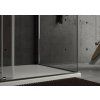 sprchove dvere urban essence n1fs
