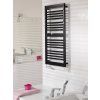 koupelnovy radiator frame