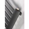 koupelnovy radiator retto