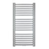 koupelnovy radiator retto