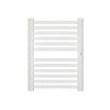 koupelnovy radiator retto