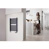 koupelnovy radiator retto