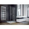 ctvercovy sprchovy kout viva 195c