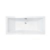 obdelnikova vana quadro slim