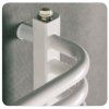 koupelnovy radiator standard