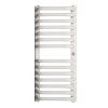 koupelnovy radiator standard