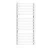 koupelnovy radiator standard