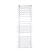 koupelnovy radiator standard