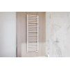 koupelnovy radiator bolero