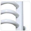 koupelnovy radiator bolero