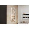 koupelnovy radiator ambra r
