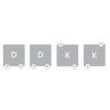 koupelnovy radiator ambra r