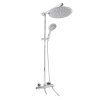 termostaticky nastenny set thermo 15 etna